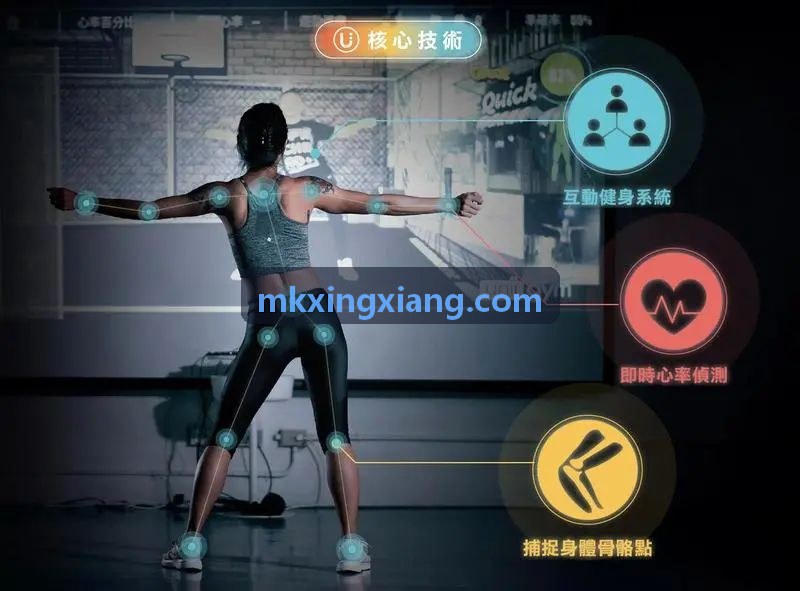 MK����赛事全流程敏捷调度与综合指挥系统